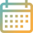 default/image/calendar.png
